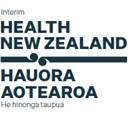 Interim Health NZ